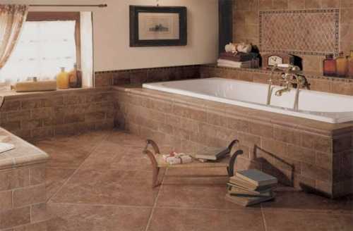 Модная керамическая плитка 2018 Модная керамическая плитка 2018