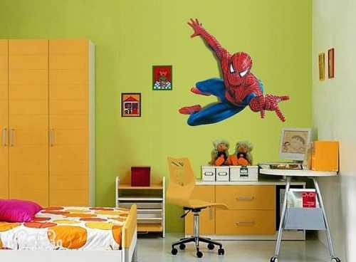 3D обои для стен 3D обои для стен