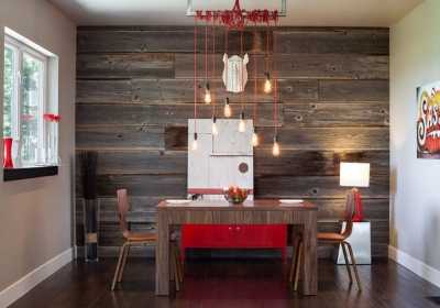 Какие обои лучше выбрать для кухни. Фото примеры Какие обои лучше выбрать для кухни. Фото примеры