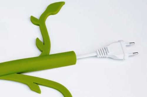 Как красиво спрятать провода Как красиво спрятать провода