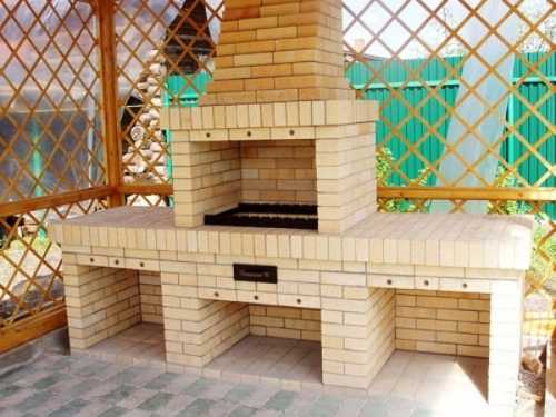 Основные виды кирпича: какой  выбрать Основные виды кирпича: какой  выбрать