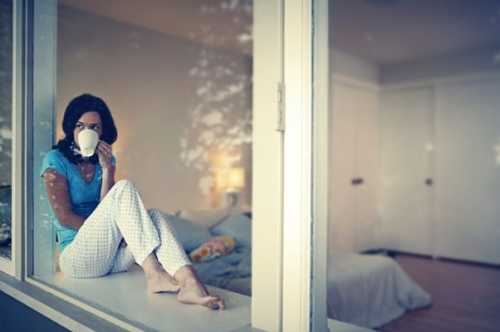 Уплотнители и герметики для утепления окон Уплотнители и герметики для утепления окон