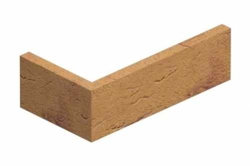 Виды и преимущества клинкерной плитки Виды и преимущества клинкерной плитки