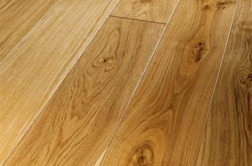 Как выбрать хорошую паркетную доску Как выбрать хорошую паркетную доску