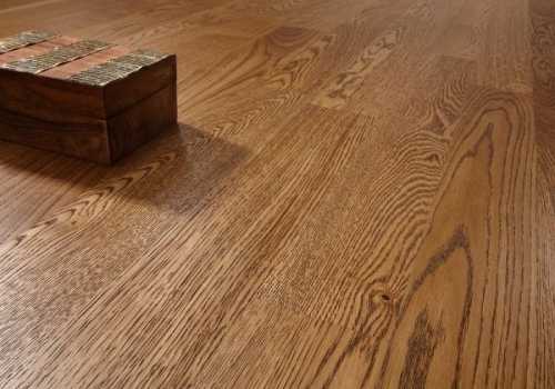 Как выбрать хорошую паркетную доску Как выбрать хорошую паркетную доску