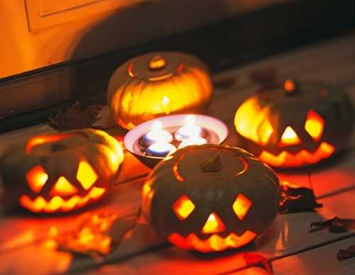 Оригинальные подсвечники своими руками Оригинальные подсвечники своими руками