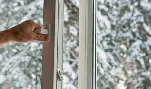 Когда менять окна: летом или зимой Когда менять окна: летом или зимой