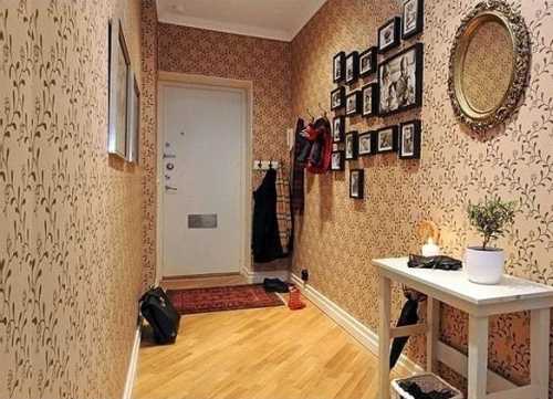 Пробка как отделочный материал Пробка как отделочный материал