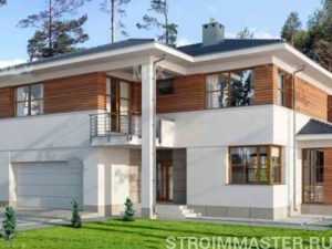 Строительство дома или покупка квартиры Строительство дома или покупка квартиры