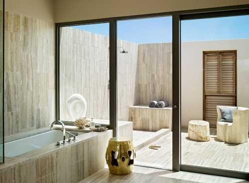 Двери в ванную комнату Двери в ванную комнату