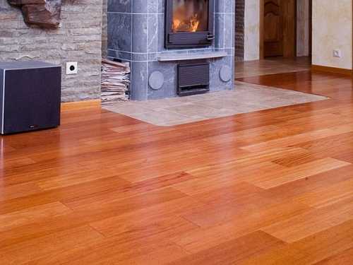 Как выбрать хорошую паркетную доску Как выбрать хорошую паркетную доску