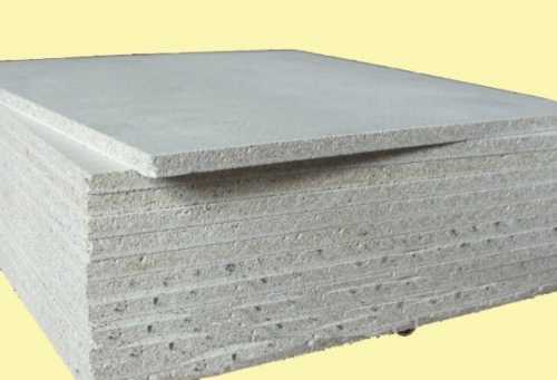 Какой потолок выбрать для ванной комнаты Какой потолок выбрать для ванной комнаты