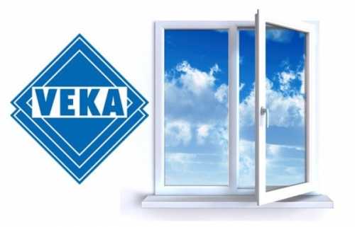 Лучшие окна ПВХ Лучшие окна ПВХ