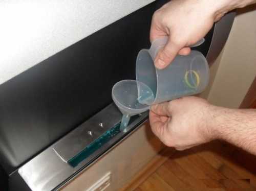 Чем заправлять биокамин