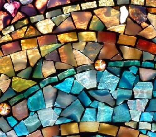 Как выбрать затирку для плитки Как выбрать затирку для плитки