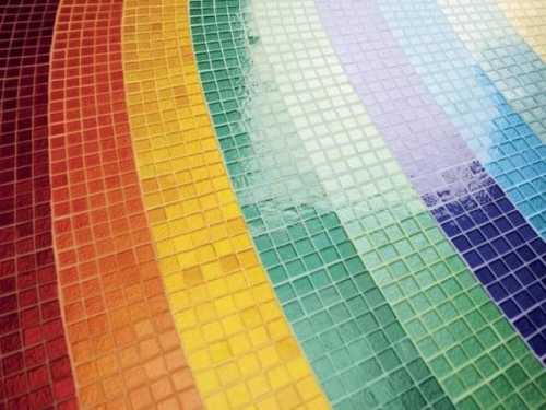 Как выбрать затирку для плитки Как выбрать затирку для плитки