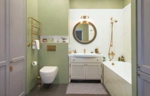 Инсталляция для подвесного унитаза Инсталляция для подвесного унитаза