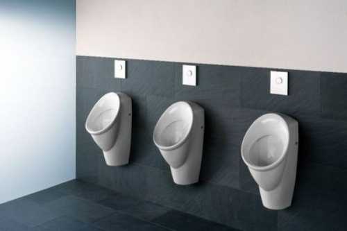 Специфическая сантехника для санузла от ТМ Коломбо Специфическая сантехника для санузла от ТМ Коломбо