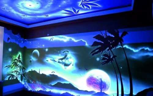 3D обои для стен 3D обои для стен