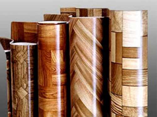 Как выбрать качественный линолеум Как выбрать качественный линолеум