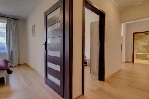 Замок для межкомнатной двери Замок для межкомнатной двери