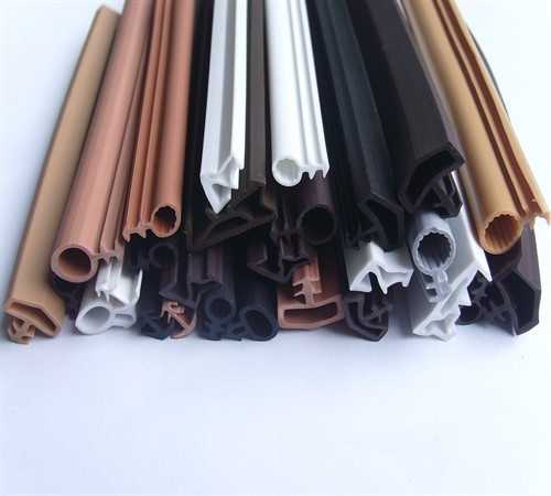 Уплотнители и герметики для утепления окон Уплотнители и герметики для утепления окон