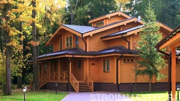 Строительство дома или покупка квартиры Строительство дома или покупка квартиры