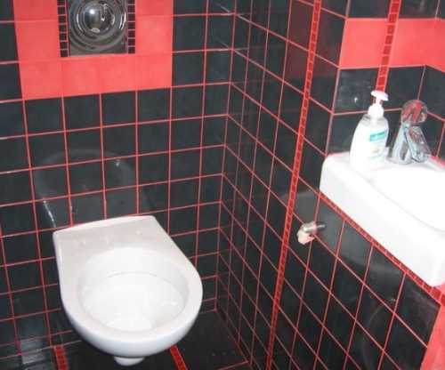 Как выбрать затирку для плитки Как выбрать затирку для плитки