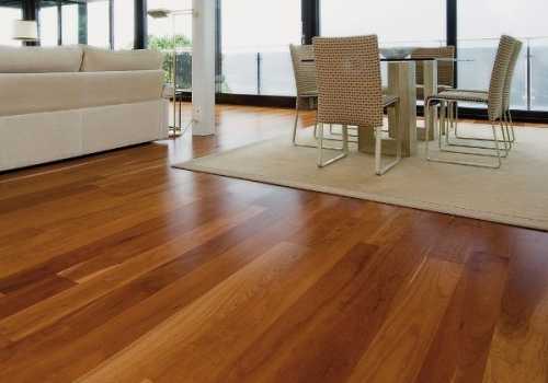 Как выбрать хорошую паркетную доску Как выбрать хорошую паркетную доску