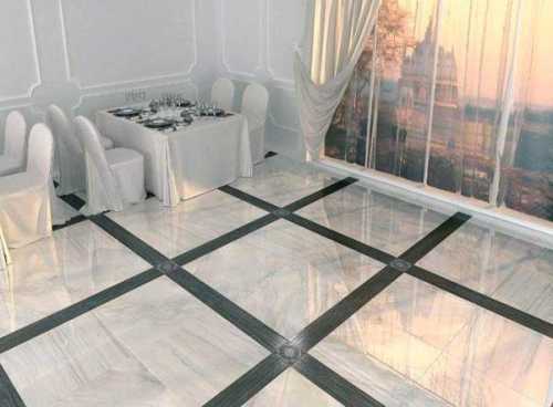 Модная керамическая плитка 2018 Модная керамическая плитка 2018