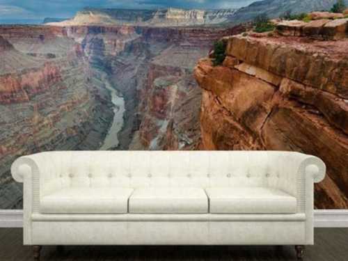 3D обои для стен 3D обои для стен