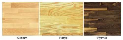 Как выбрать хорошую паркетную доску Как выбрать хорошую паркетную доску