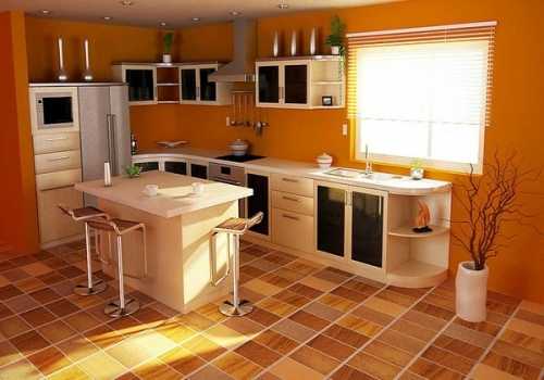 Как выбрать качественный линолеум Как выбрать качественный линолеум