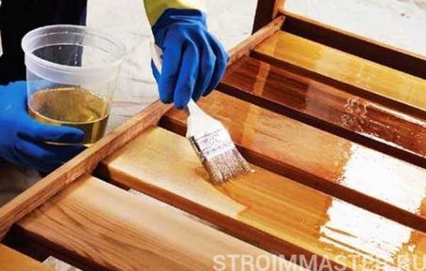 Современные методы защиты древесины Современные методы защиты древесины