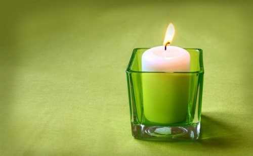 Оригинальные подсвечники своими руками Оригинальные подсвечники своими руками