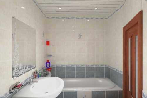 Двери в ванную комнату Двери в ванную комнату