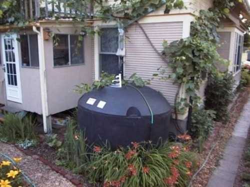 Как сделать систему полива своими руками Как сделать систему полива своими руками