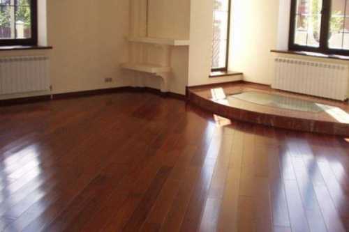 Лак для дерева: какой выбрать Лак для дерева: какой выбрать