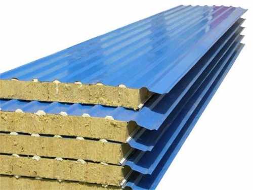 Какие стройматериалы являются негорючими Какие стройматериалы являются негорючими