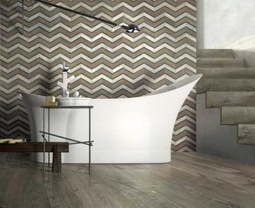 Модная керамическая плитка 2018 Модная керамическая плитка 2018