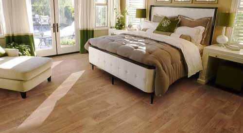 Как выбрать качественный линолеум Как выбрать качественный линолеум