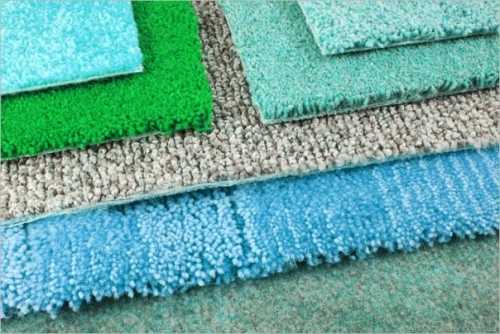 Какой ковролин выбрать для дома Какой ковролин выбрать для дома