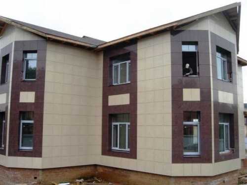 Какие стройматериалы являются негорючими Какие стройматериалы являются негорючими