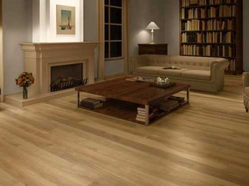 Как выбрать хорошую паркетную доску Как выбрать хорошую паркетную доску