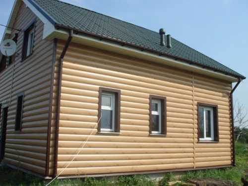 Какие стройматериалы являются негорючими Какие стройматериалы являются негорючими