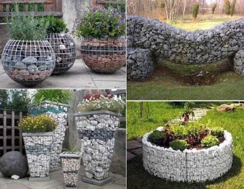 Известняк – особенности и применение Известняк – особенности и применение