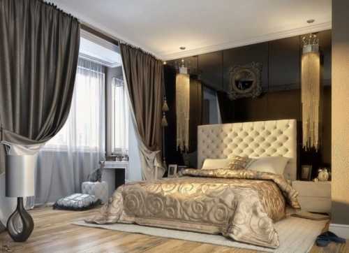 Модные шоры 2019: какие выбрать