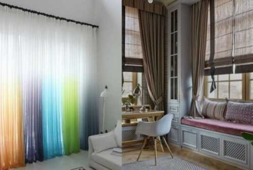 Модные шоры 2019: какие выбрать