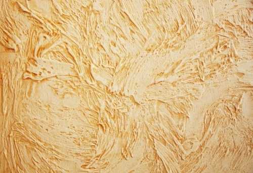 Технология нанесения фактурной штукатурки Технология нанесения фактурной штукатурки