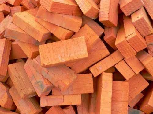 Основные виды кирпича: какой  выбрать Основные виды кирпича: какой  выбрать